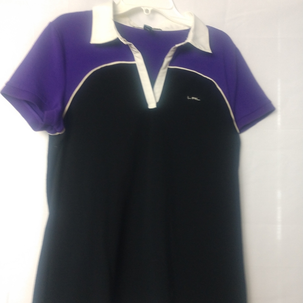 Lauren Ralph Lauren top